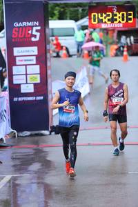 BIB: 042303, 6001, 5929
                            <button type="button" onclick="openModal(5743402)" class="btn btn-primary btn-sm float-right btn-popup" data-toggle="modal" data-target=".modal-high-quality">
                        <i class="fas fa-shopping-cart"></i> Add to Cart
                    </button>
                                            <button type="button" onclick="isThisMe(5743402, true)" class="btn btn-success btn-sm float-right btn-popup btn-isme hidden" data-toggle="tooltip" data-placement="bottom" title="นี่คือรูปของคุณใช่ไหม คลิกที่นี่เพื่อเอาเข้าอัลบั้ม">
                        <i class="fas fa-plus"></i> Add to album
                    </button>
                    <button type="button" onclick="isThisMe(5743402, false)" class="btn btn-warning btn-sm float-right btn-popup btn-isnotme hidden">
                        <i class="fas fa-ban"></i> Remove from album
                    </button>